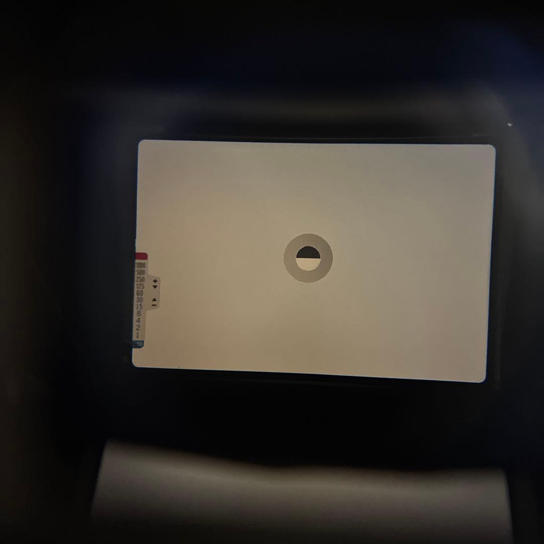 オリンパス　OM-2 動作品　訳ありおまけ付き