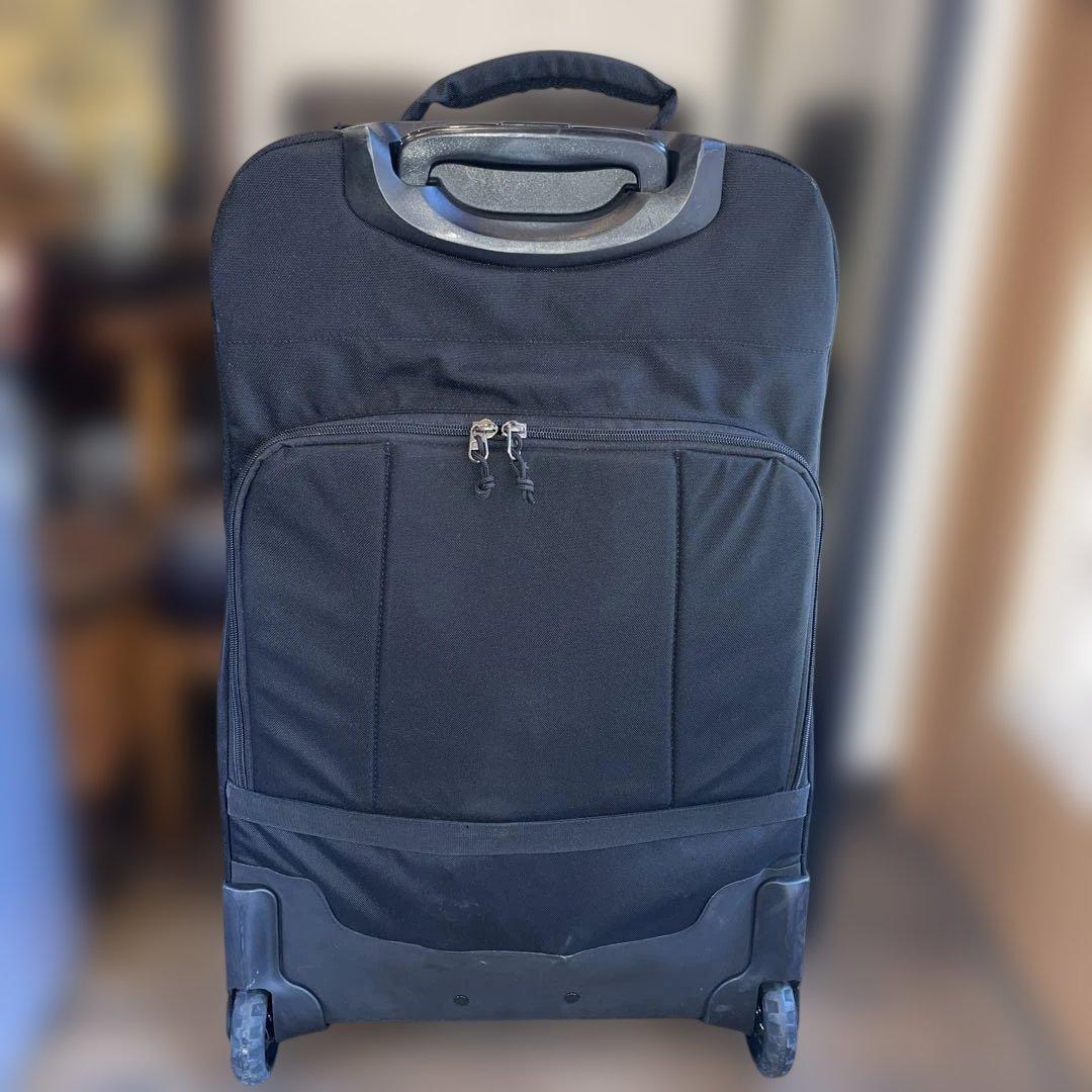 karrimor カリマー エアポートプロ70