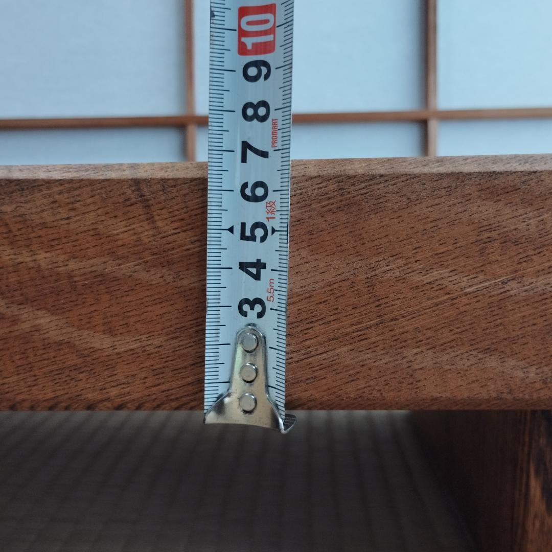 天然一枚板　天然木　花台　テレビ台　踏み台　ローテーブル　腰掛け