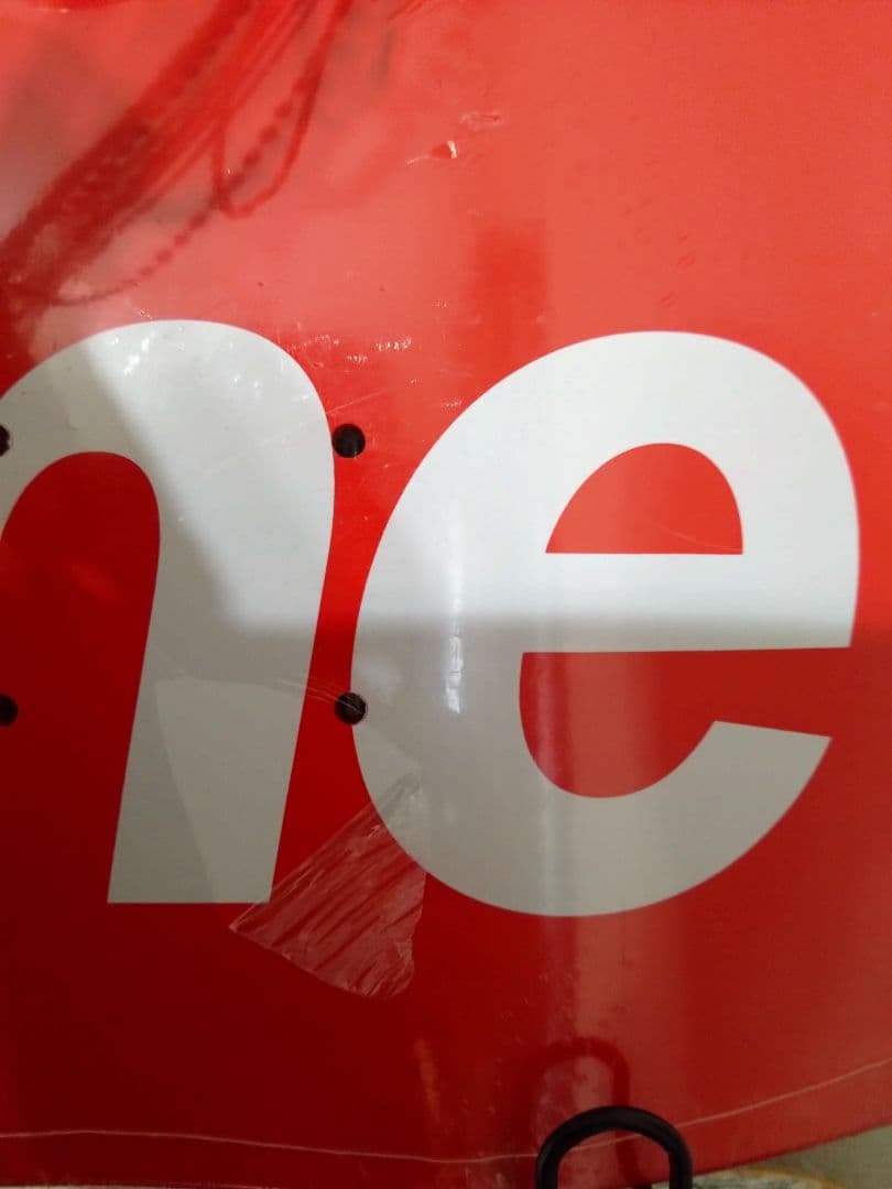 Supreme Deck デッキ　2点セット