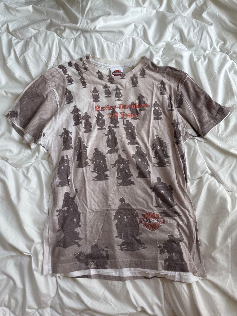 わかないしかわちゃん専用！