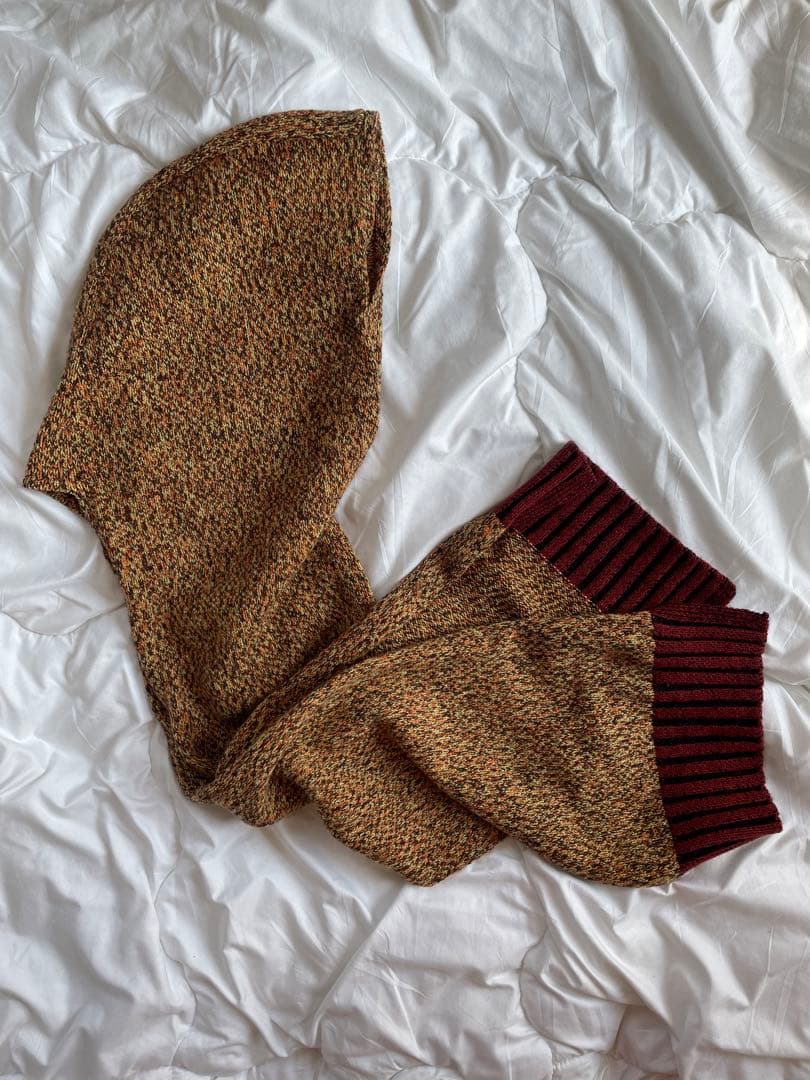 わかないしかわちゃん専用！