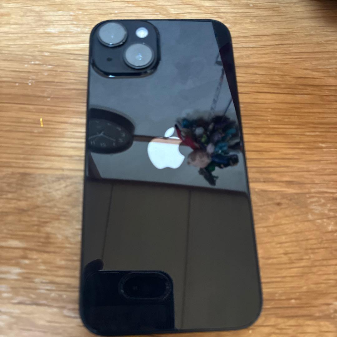 iPhone14本体 最終値下げ‼️