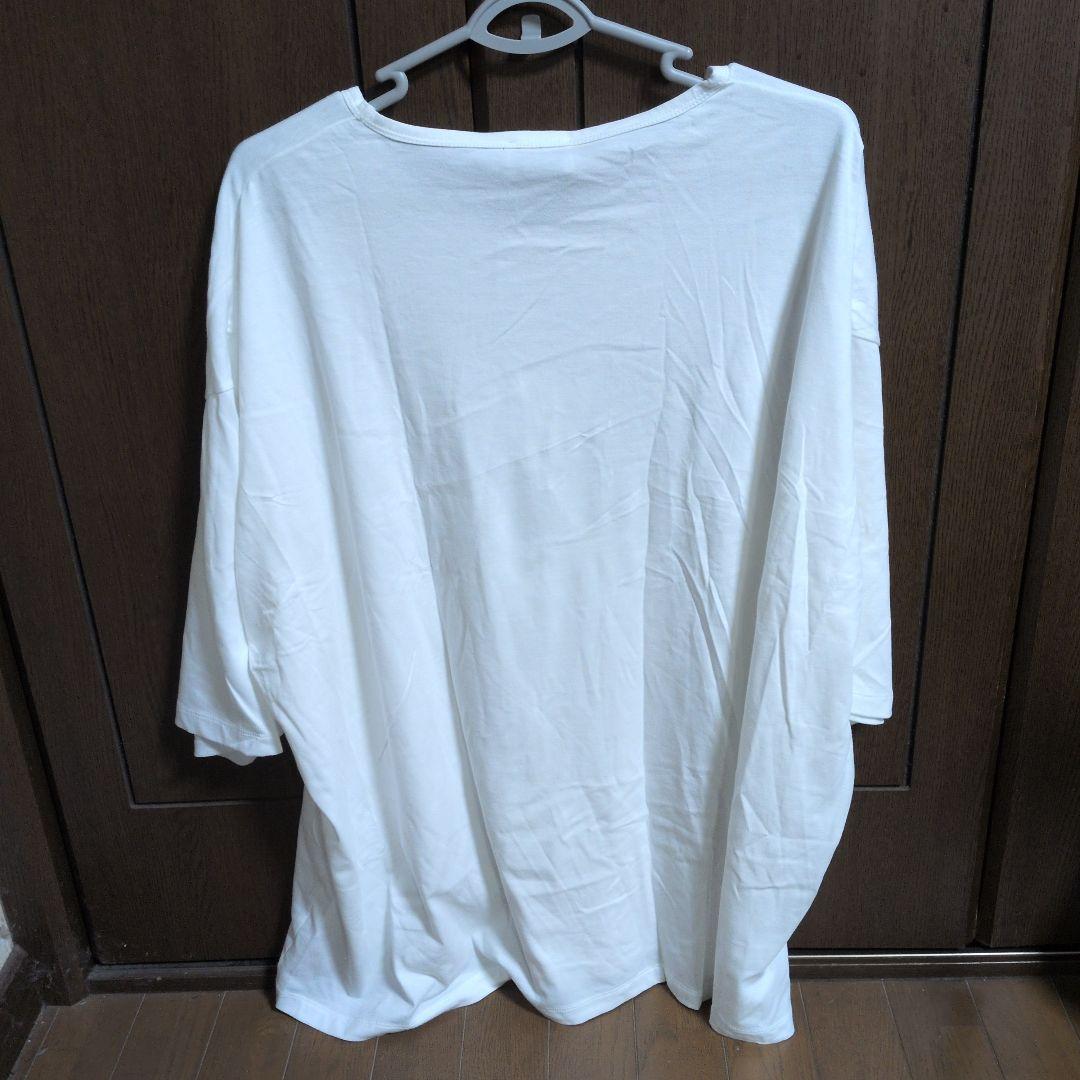 ヴィヴィアンウエストウッド　Tシャツ