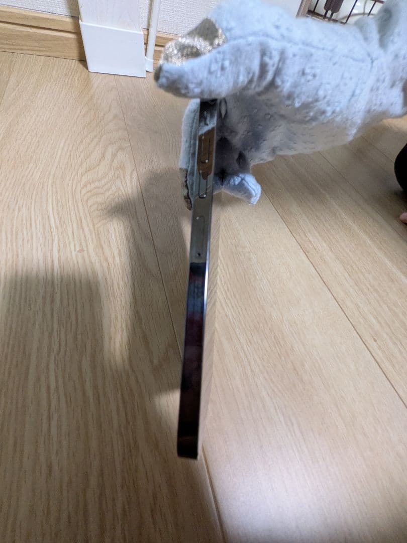 iPhone13ProMax　中古