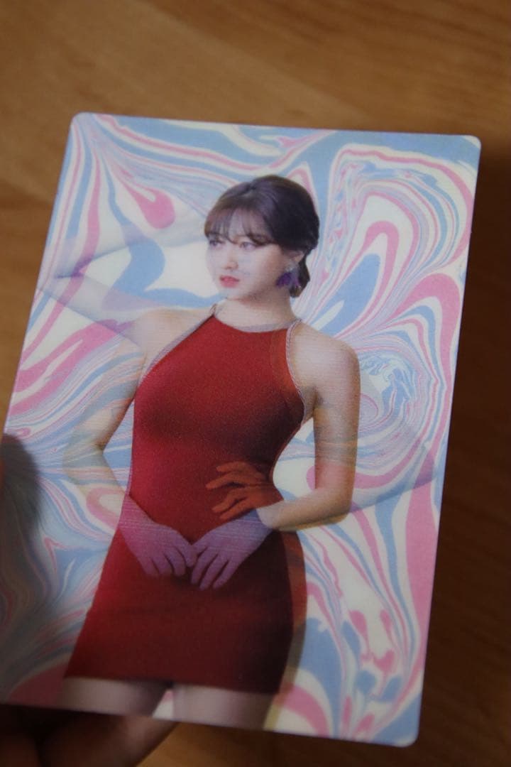 TWICE グッズ【まとめ売り‼️値下げ可‼️即日発送‼️】