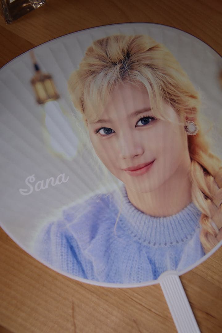 TWICE グッズ【まとめ売り‼️値下げ可‼️即日発送‼️】