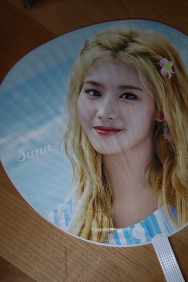 TWICE グッズ【まとめ売り‼️値下げ可‼️即日発送‼️】