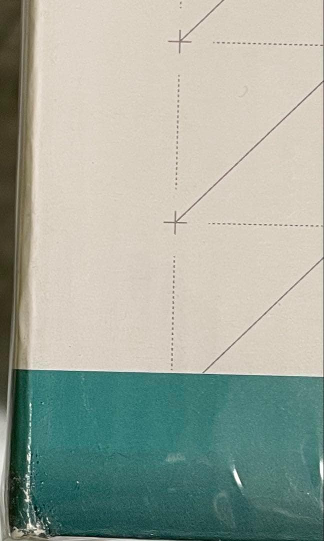 新品 FREEing アンジェラ・バルザック 楽園追放 1/4 フィギュア