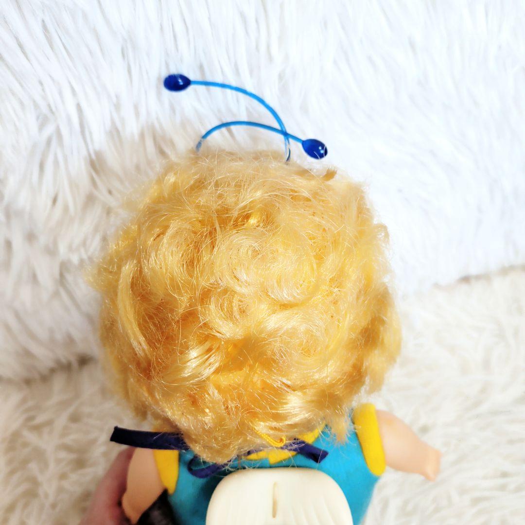 【希少】Dr.スランプ　アラレちゃん＆ガッチャン　ソフビ　昭和レトロ