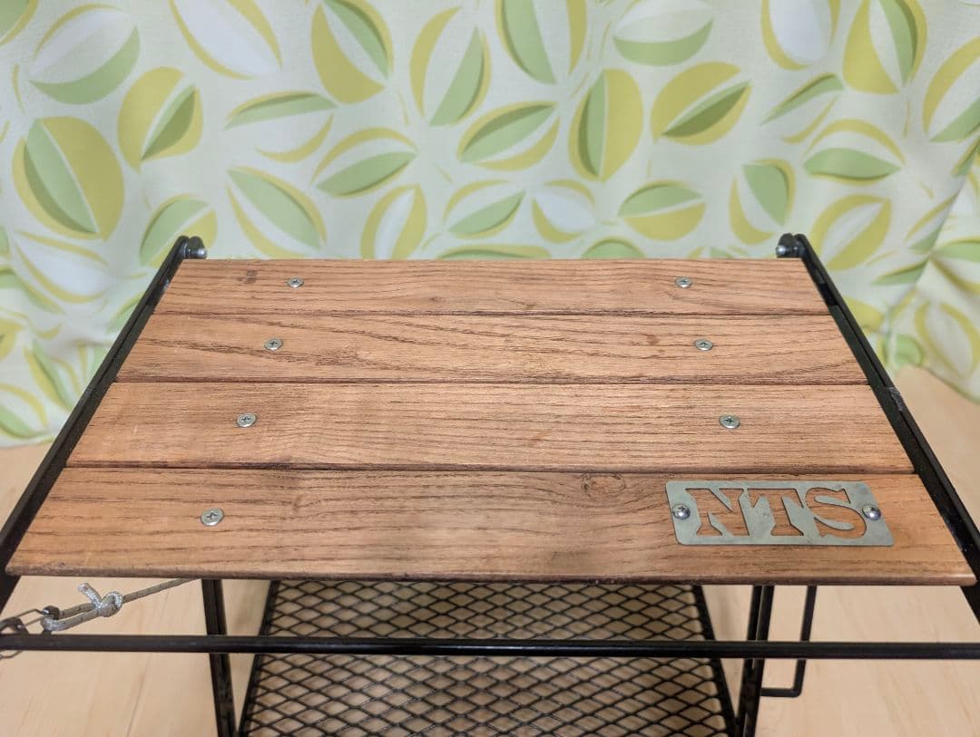 ネイチャートーンズ リトルブレイクスタンドLサイズ