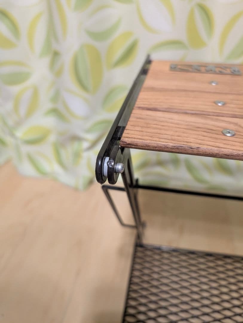 ネイチャートーンズ リトルブレイクスタンドLサイズ