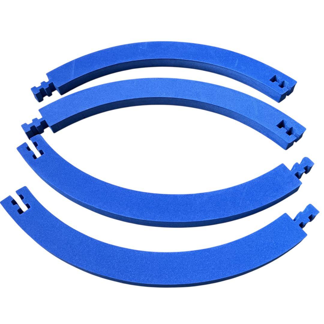 DARTSLIVE  ダーツライブホーム　スタンドセット　①