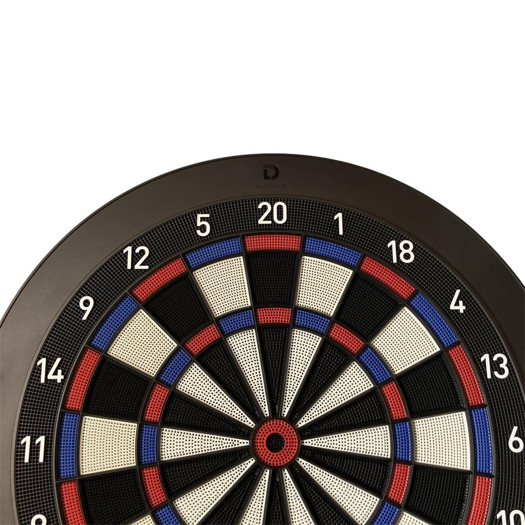 DARTSLIVE  ダーツライブホーム　スタンドセット　①