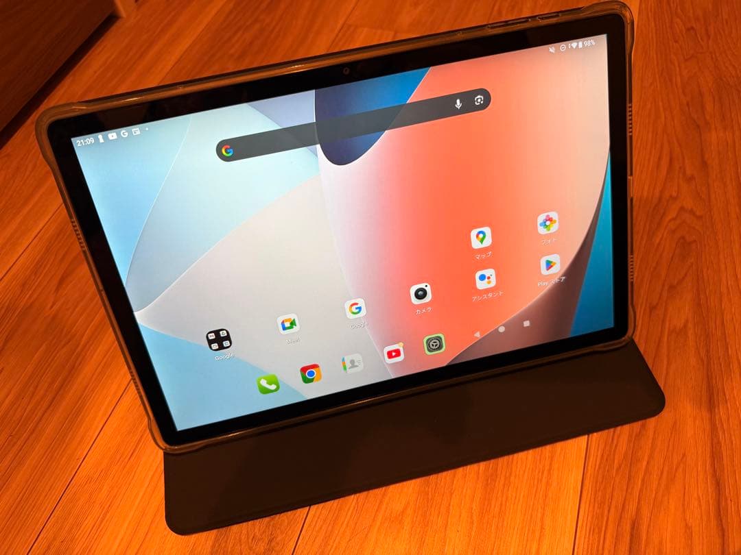 TECLAST T65 Max 美品