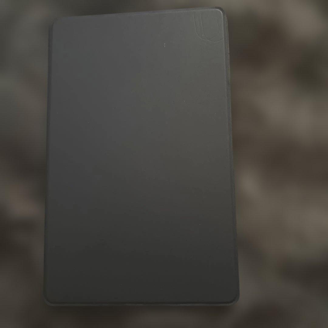 【美品・即発送】 TCL TAB10 Gen2 Androidタブレット本体