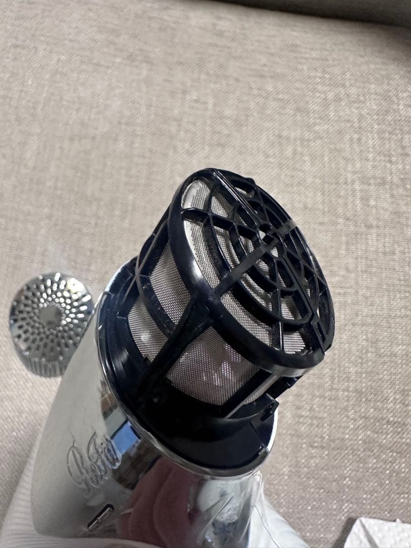 2023年製 リファ ビューテックドライヤー スマート RE-AN-02A