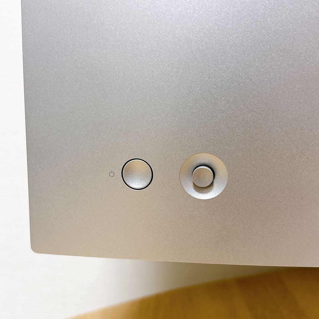 DELL U2421E デジタルハイエンドシリーズ モニター