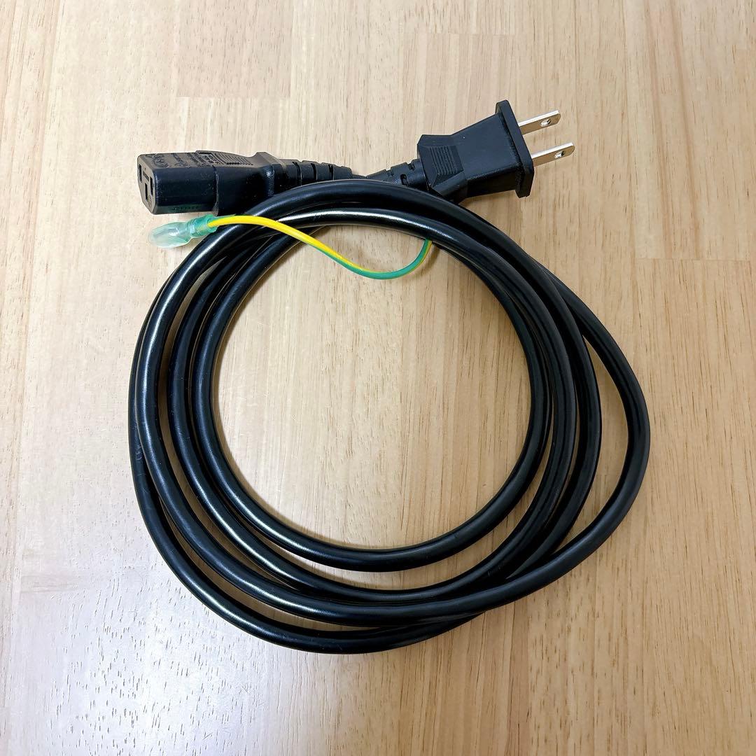 DELL U2421E デジタルハイエンドシリーズ モニター