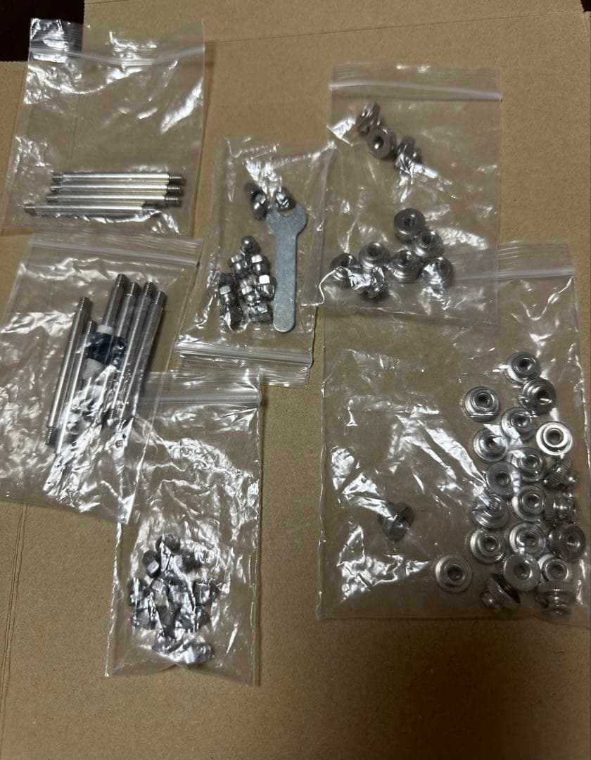 5050WORKSHOP コーヒーサイドテーブル ほかランタンハンガー