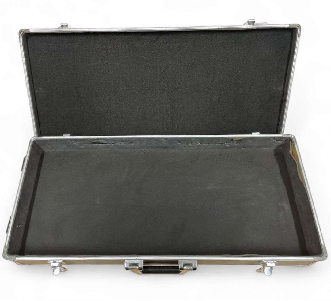 ジャンクLine 6 POD HD500 (ボード、ケース付き)