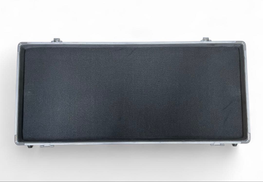 ジャンクLine 6 POD HD500 (ボード、ケース付き)