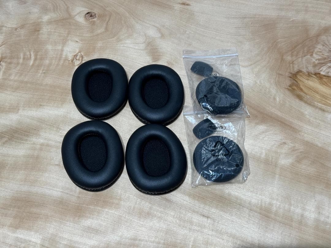 最終値下　Hollyland Solidcom C1-4S ワイヤレスインカム