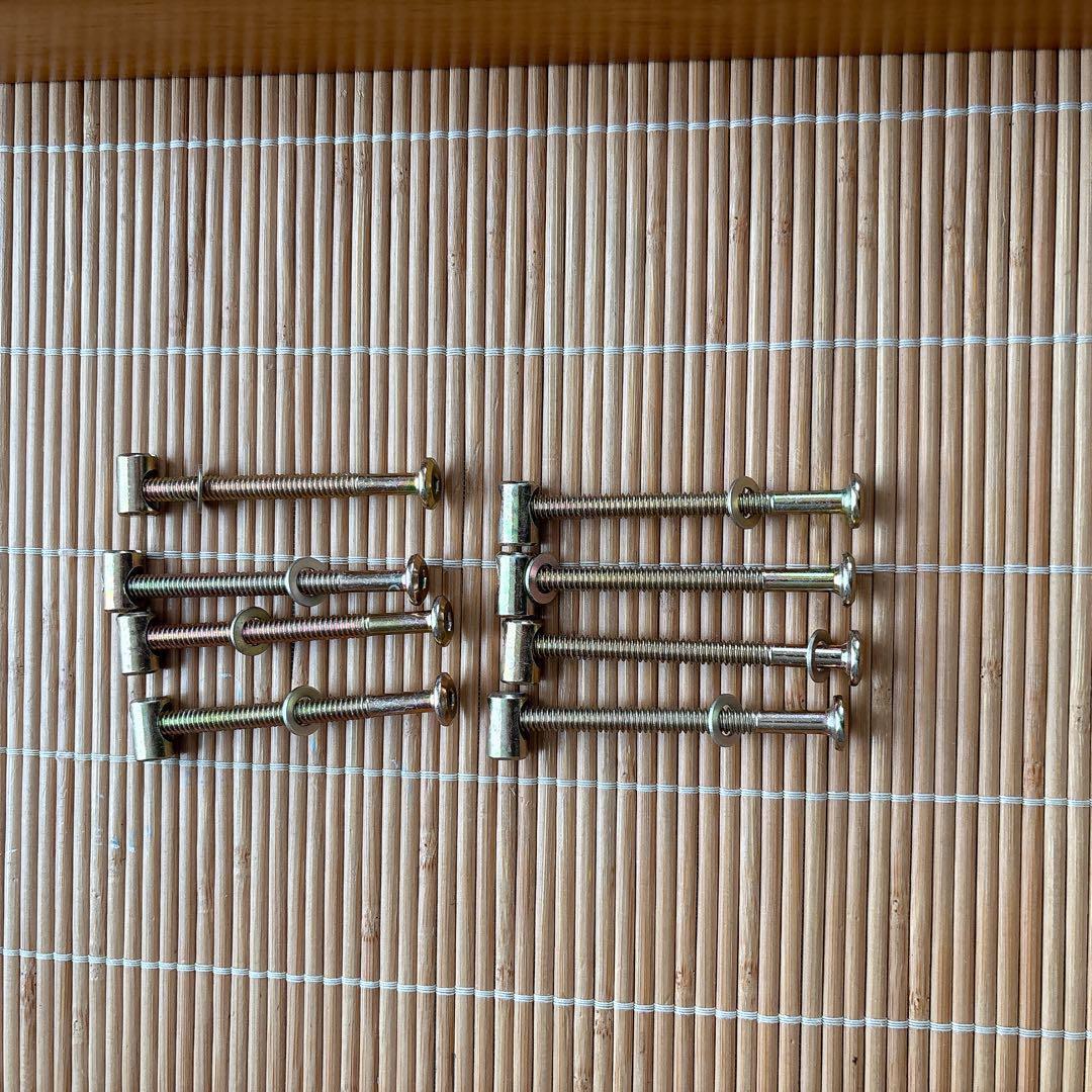 nami様リクエスト品】不二貿易 木製デスク 引出し付き 学習机 ワークデスク