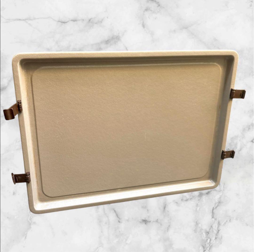 ケージ❤犬用　ペットケージ　ブラウン　小型犬　サークル　即購入可能　送料無料