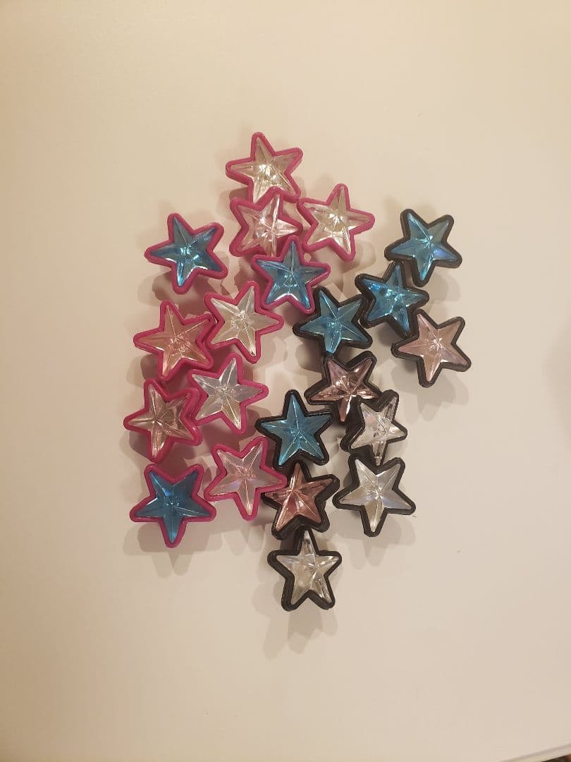 BRIDGESTONE Wild Berry 22\"子供用 【室内保管・直渡し】