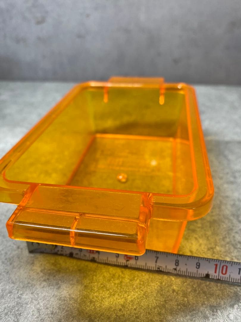 未使用 パチンコ大好き ミニドル箱 懸賞品 超レア物 当時もの PS ゲーム