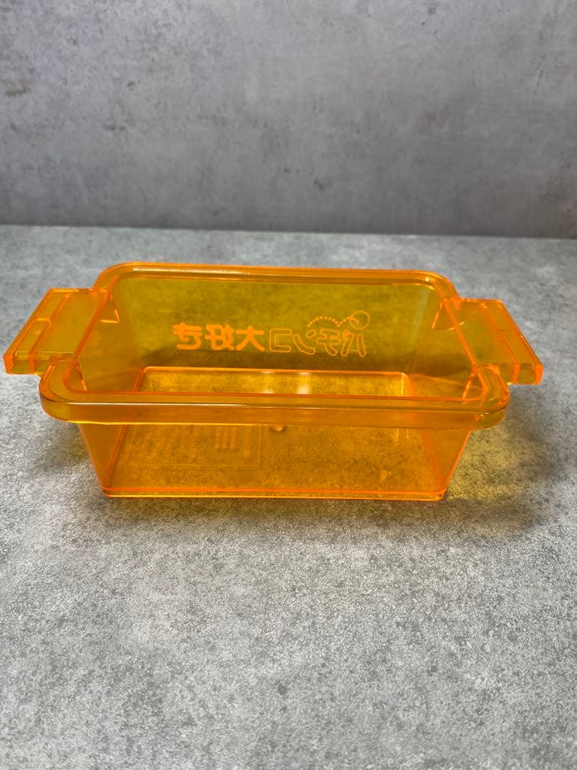 未使用 パチンコ大好き ミニドル箱 懸賞品 超レア物 当時もの PS ゲーム