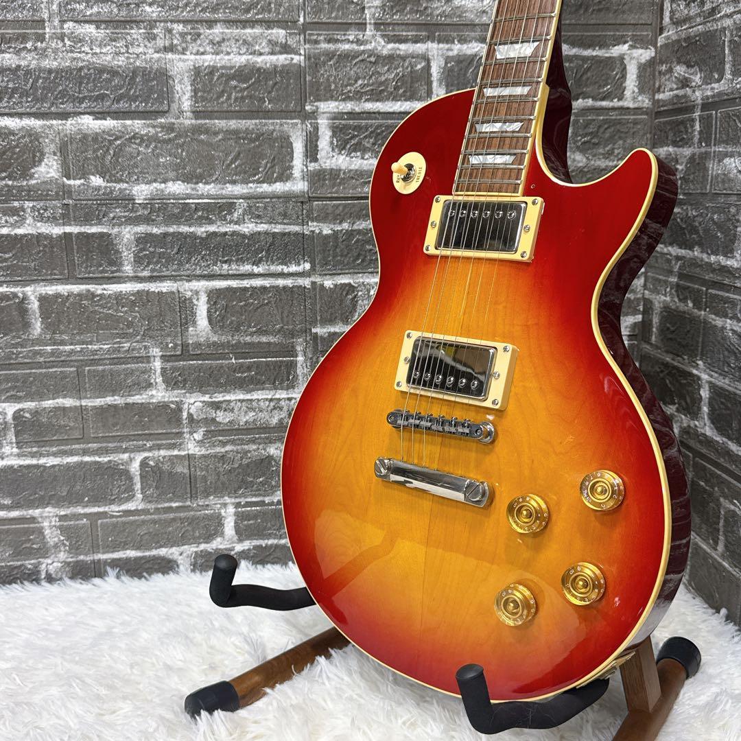 Orville / オービル レスポールスタンダード ディープジョイント 日本製