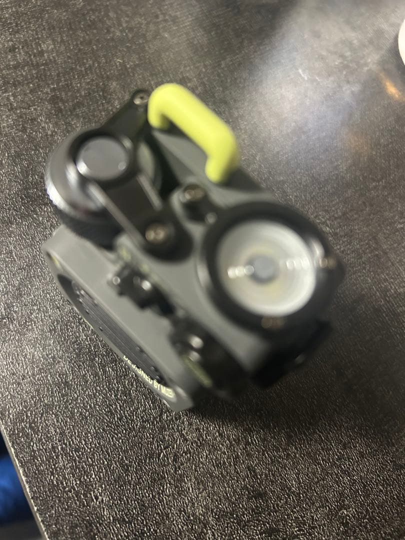 MUZEN Wild Miniスピーカー ポータブル Bluetooth