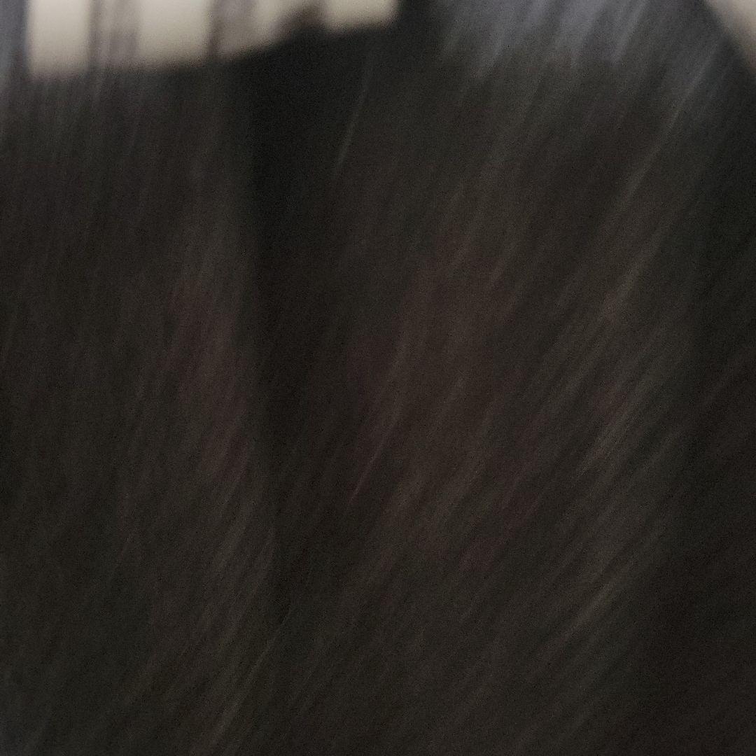 オニールオブダブリン プリーツスカート