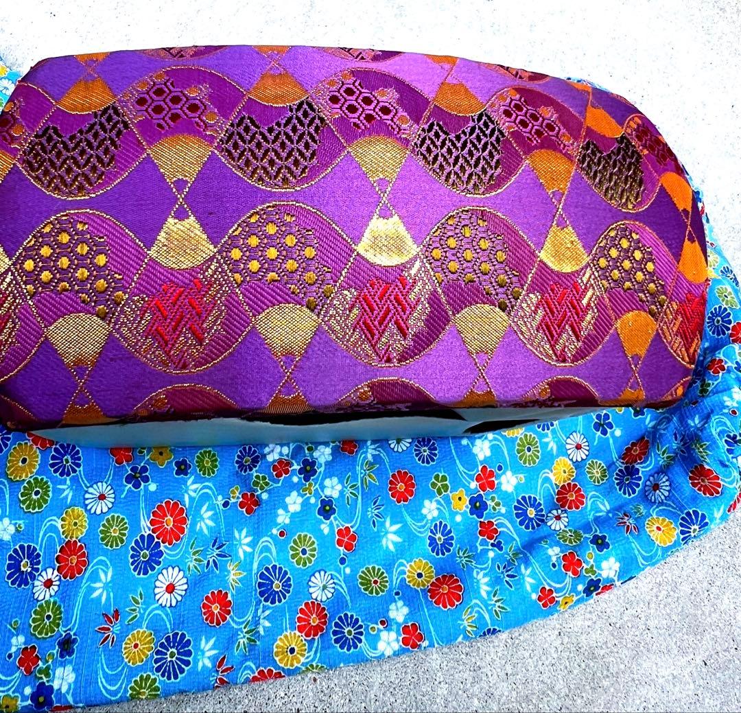 津軽三味線　民謡三味線　楽器