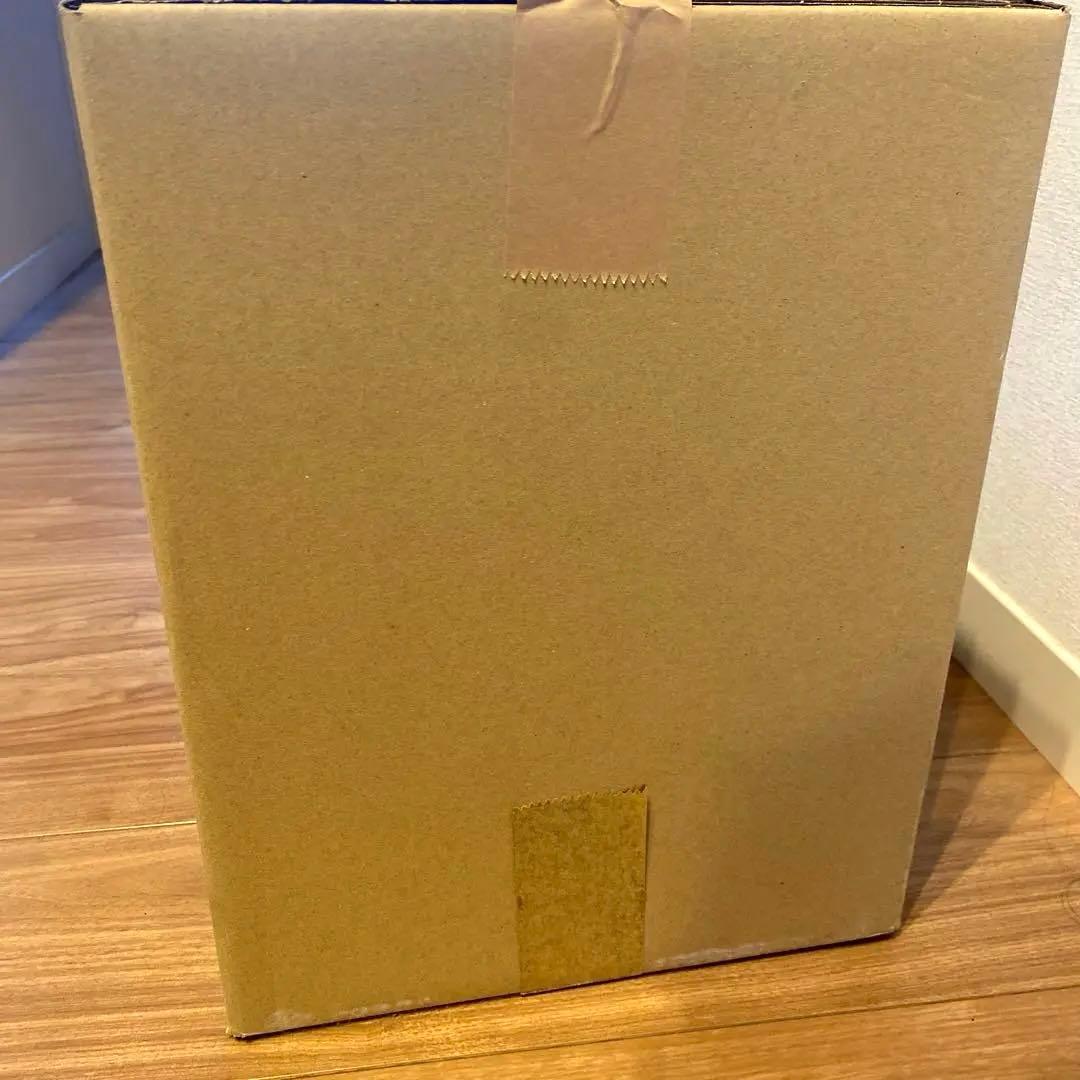 アライズ　セル第一形態　ジーマ特典付き