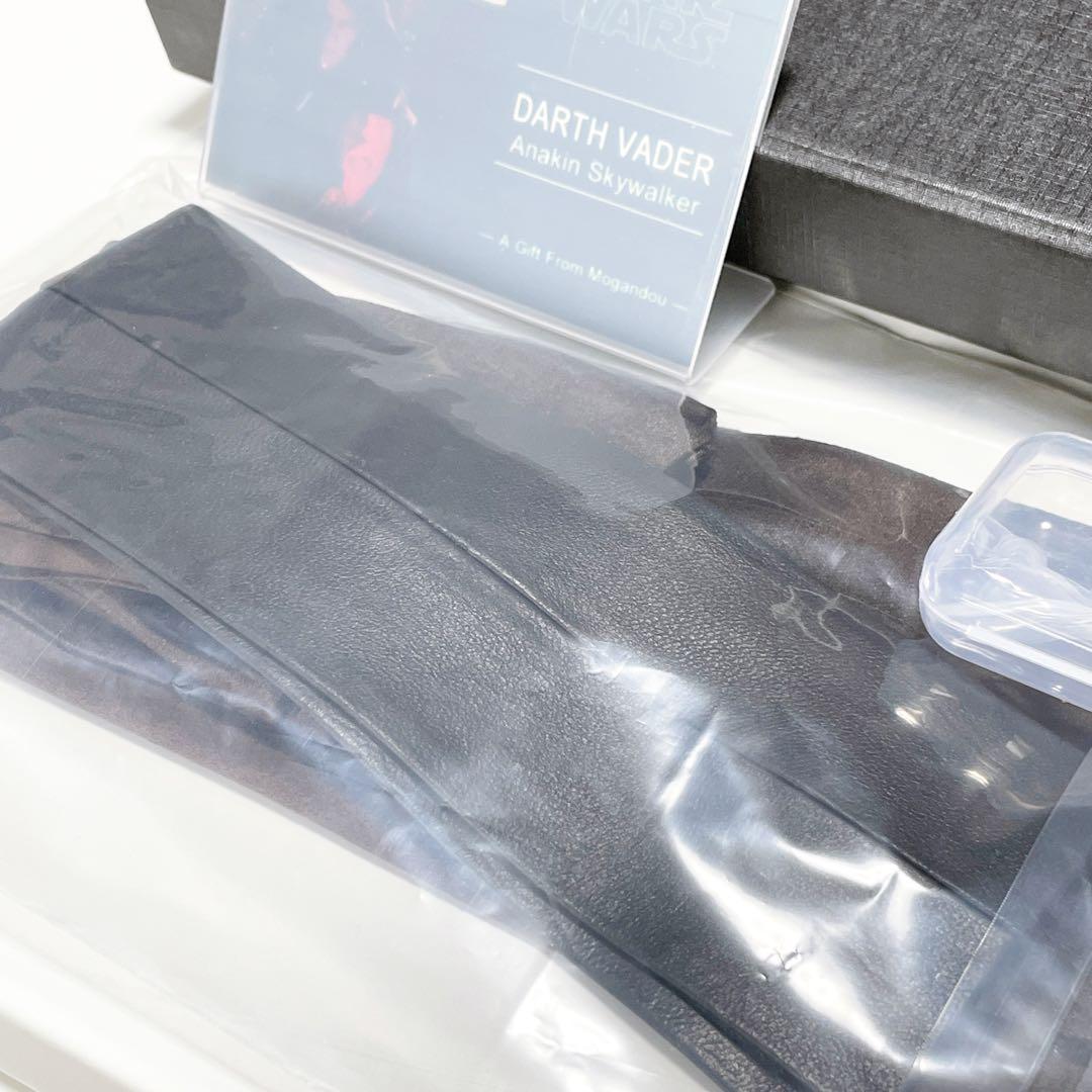 TOPO STUDIO 1/6 ホットトイズ アナキン カスタムセット