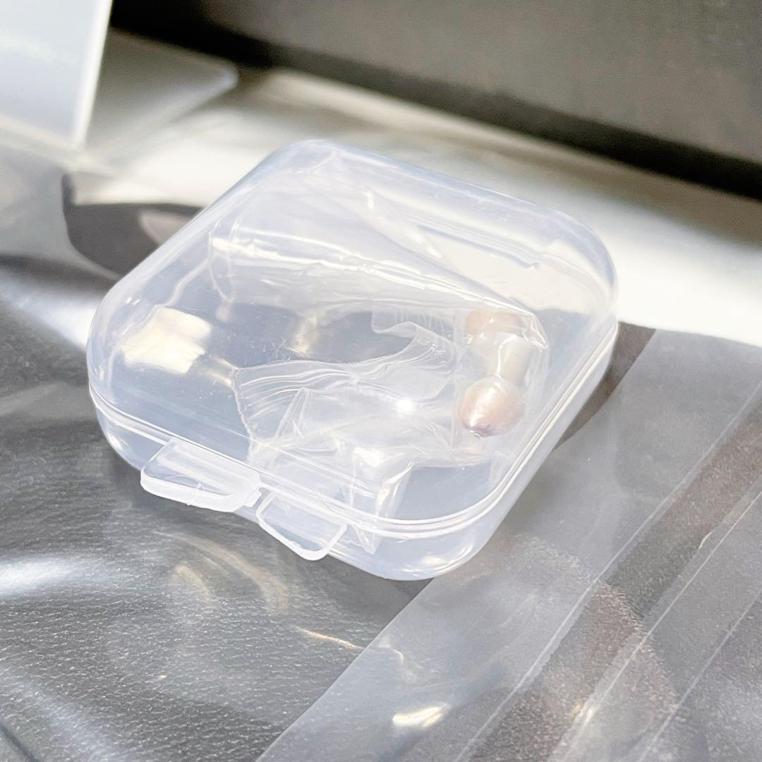 TOPO STUDIO 1/6 ホットトイズ アナキン カスタムセット