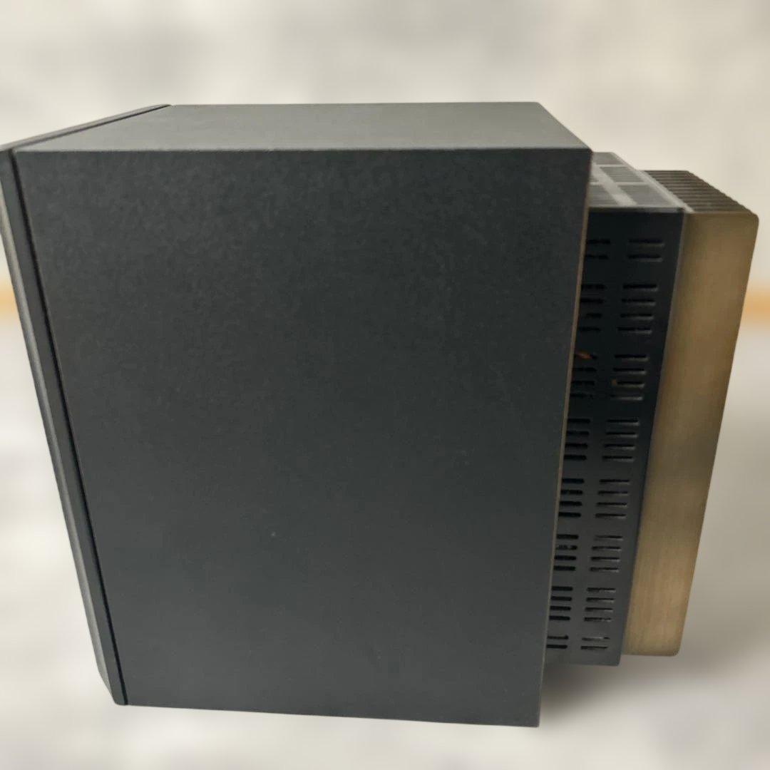 FOSTEX NF-01A パワード・スタジオ・モニター　ペア