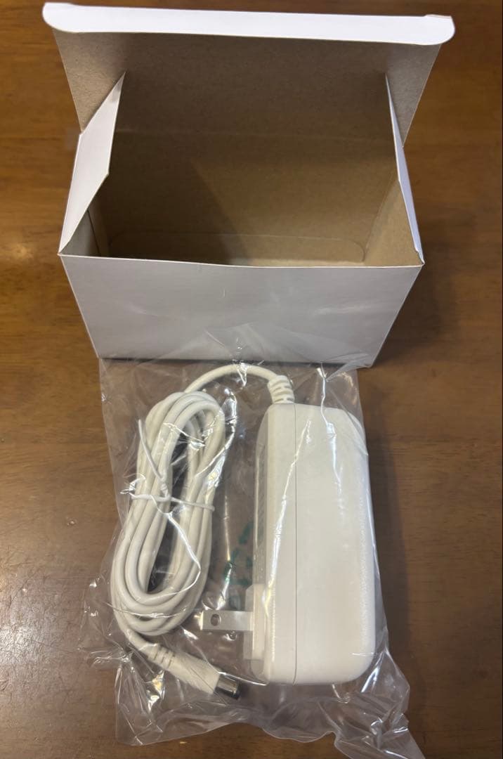 ボス保温冷庫　自販機バージョン