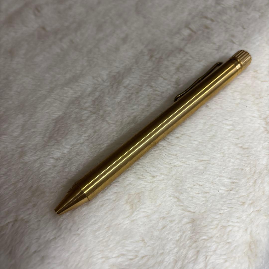 サクラクラフトラボ 001S ゴールド2本セット