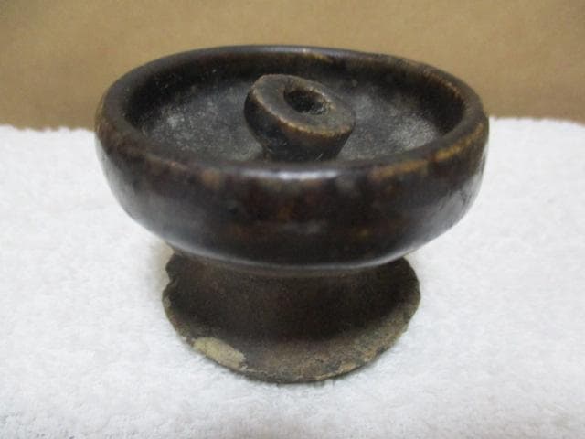 古瀬戸の灯り　N95-3