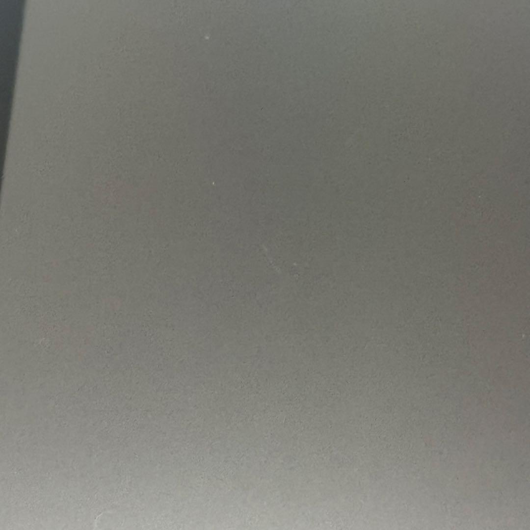 【動作確認済み】Nintendo Switch 本体のみ 2021年