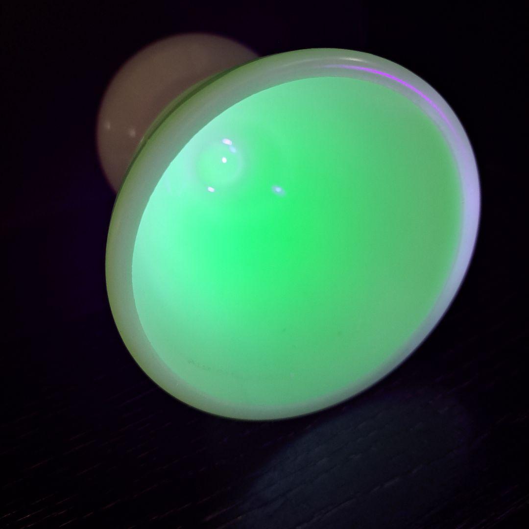 ウラン硝子　乳白　マッキータンブラー　USA 　ファイヤーキング社　1930年