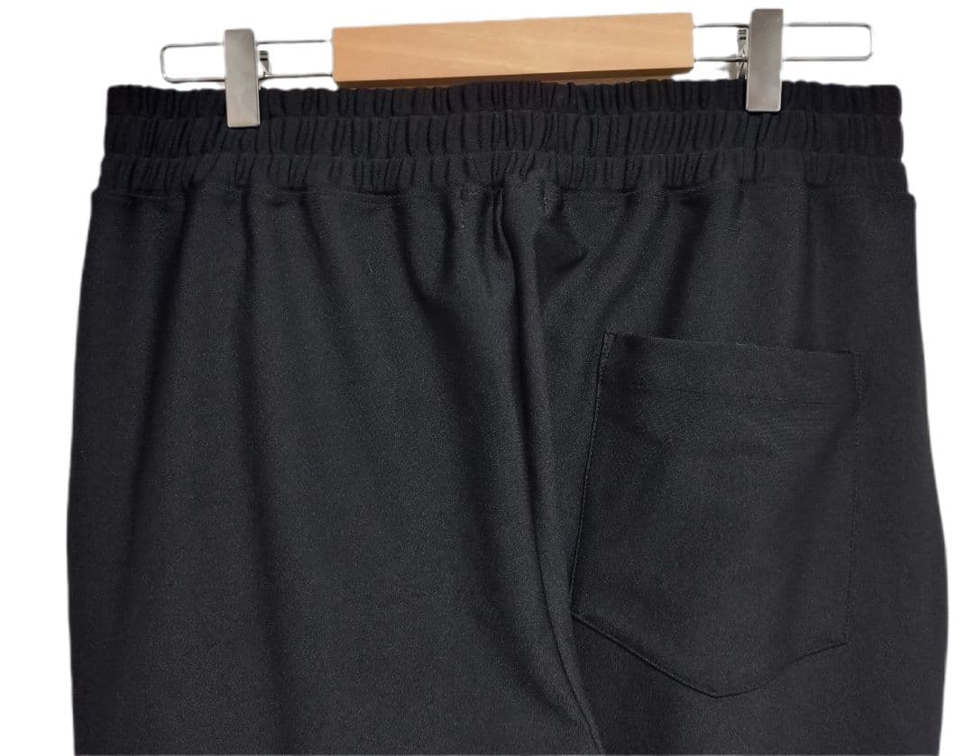 Perfumecloset　セットアップ　ブラックフリー cling cling