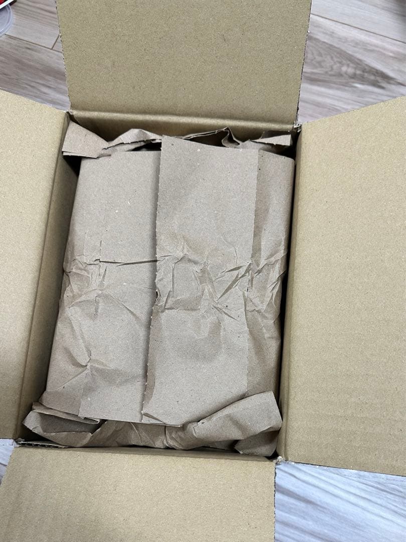 【自身での鑑定提出】メイ　SR PSA10 ポケモンカード　ドリームリーグ