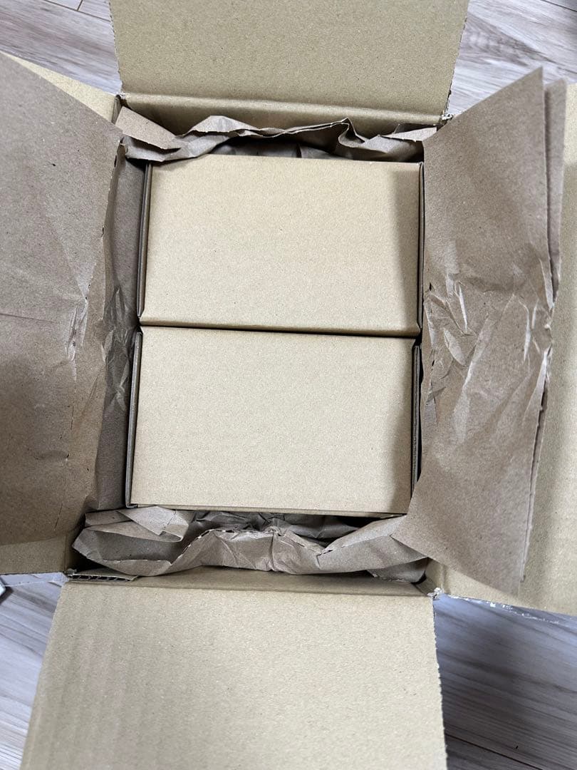 【自身での鑑定提出】メイ　SR PSA10 ポケモンカード　ドリームリーグ