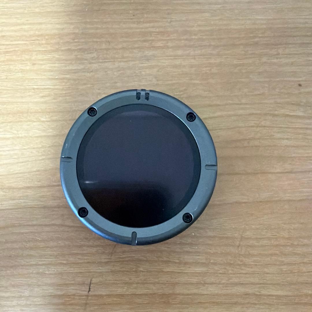 Beeline MOTO II(ライダー)