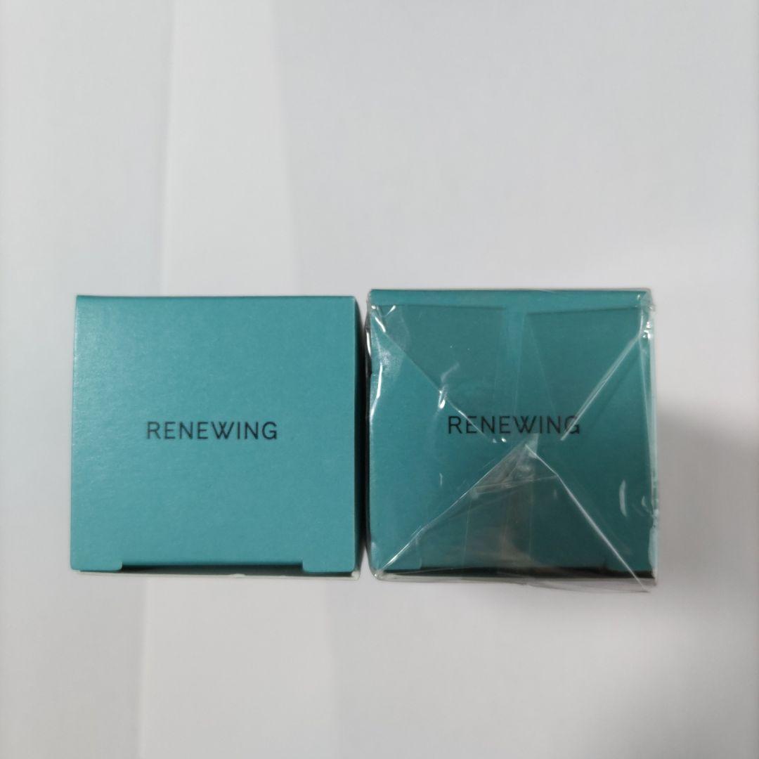 アーティストリー スキンNT ハリ ミルキーエマルジョン 120mL 2本セット